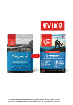 null - Product thumbnail 4.0